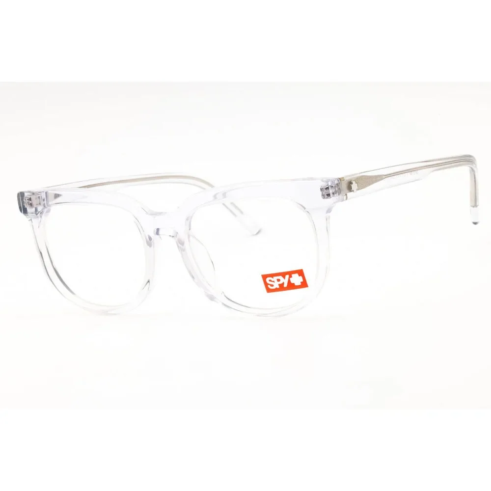 NWT SPY Bewilder-5700000000200 52mm